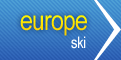 Ski Holidays Europe